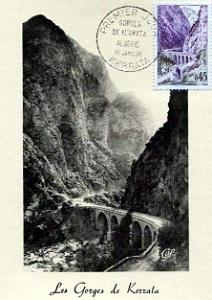 TIMBRES 1 ER JOUR (155)